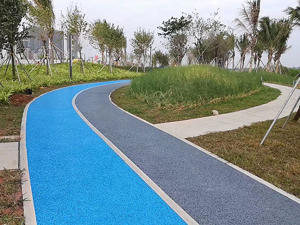 �V�ݻ����^�������@͸ˮ������·��